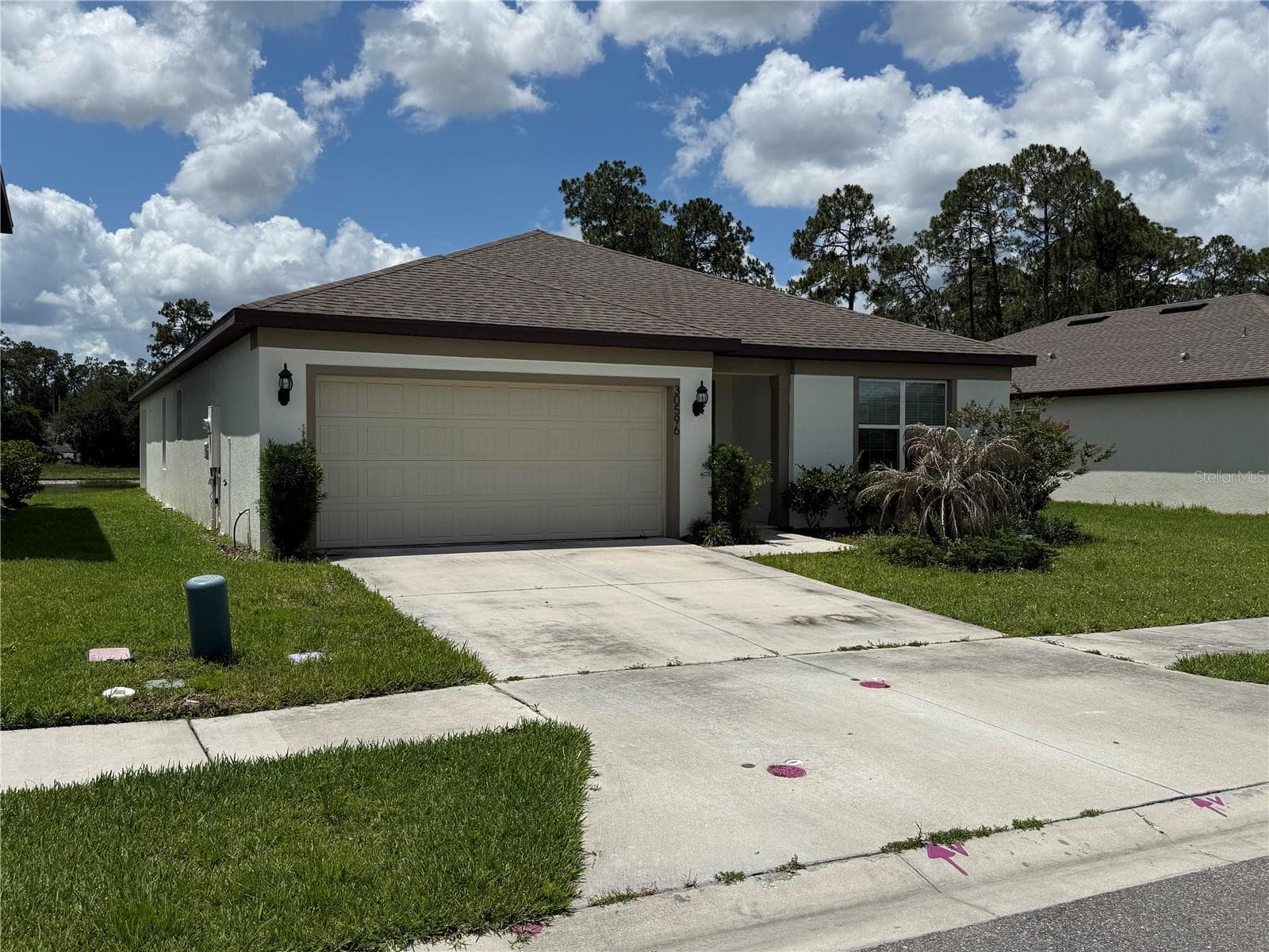 30596 Thunderbird Dr photo 4