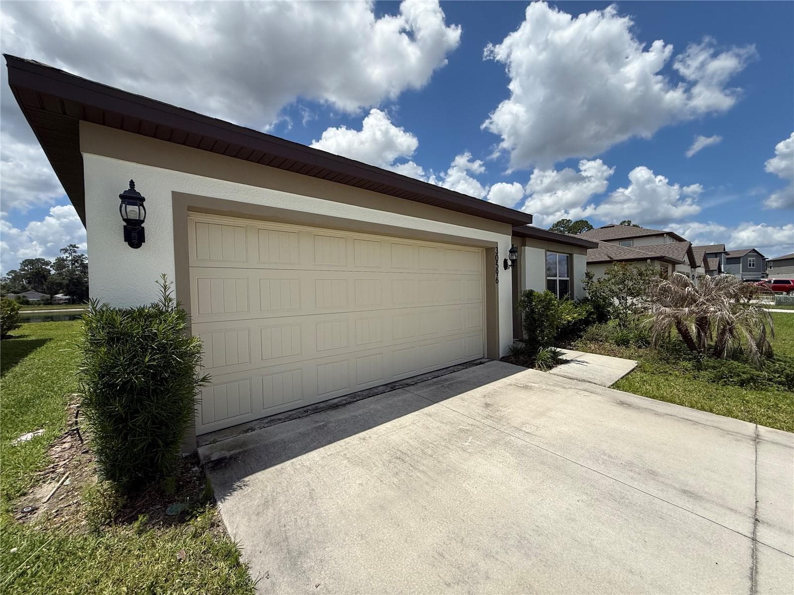 30596 Thunderbird Dr photo 5