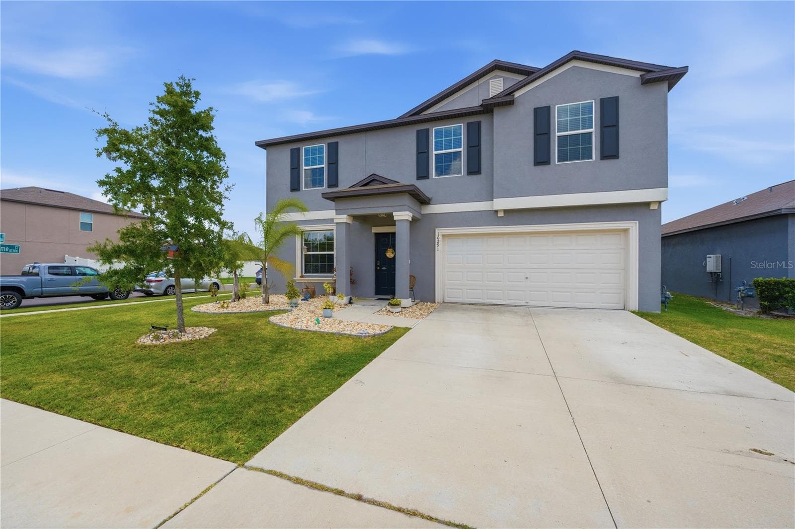 10291 Shady Preserve Dr photo 3