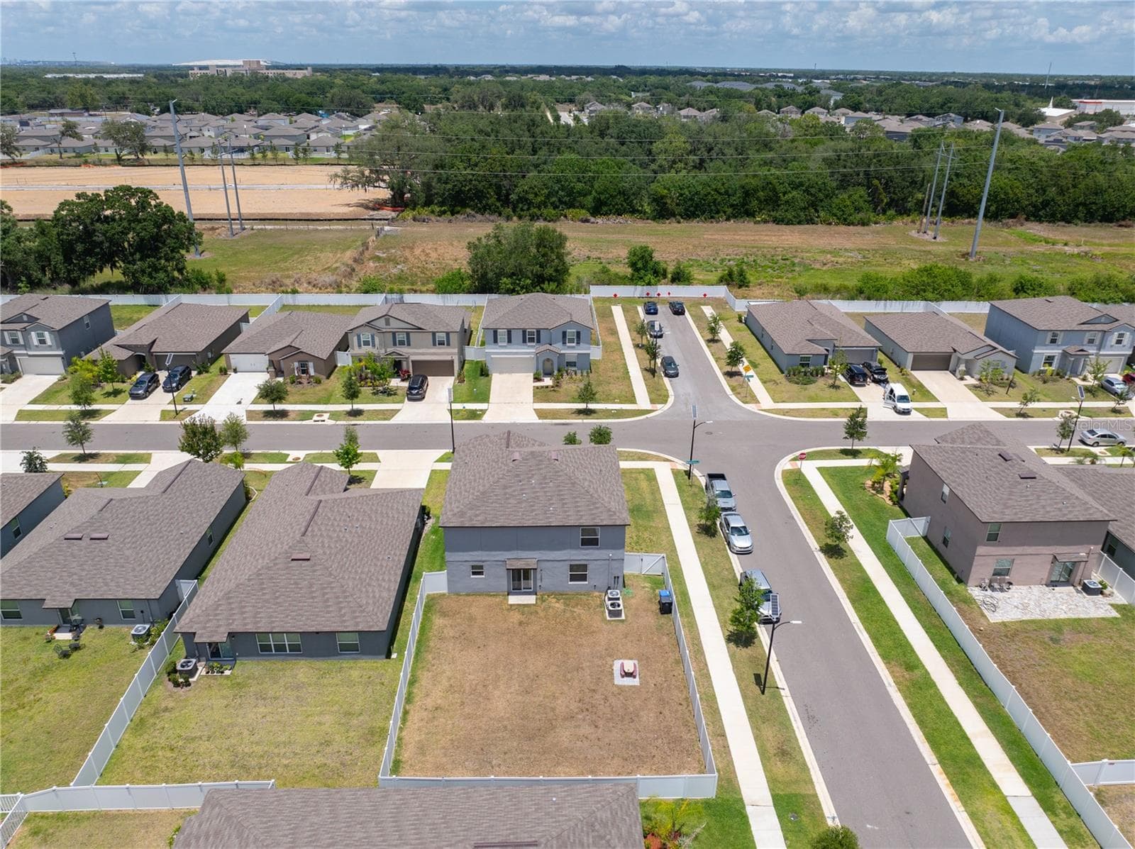 10291 Shady Preserve Dr photo 4