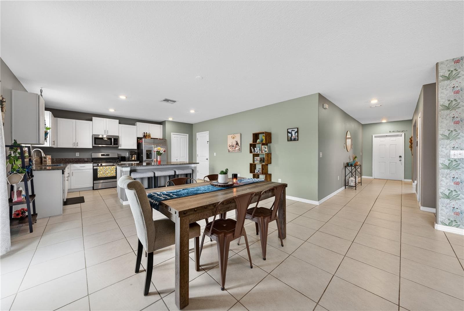 10291 Shady Preserve Dr photo 5