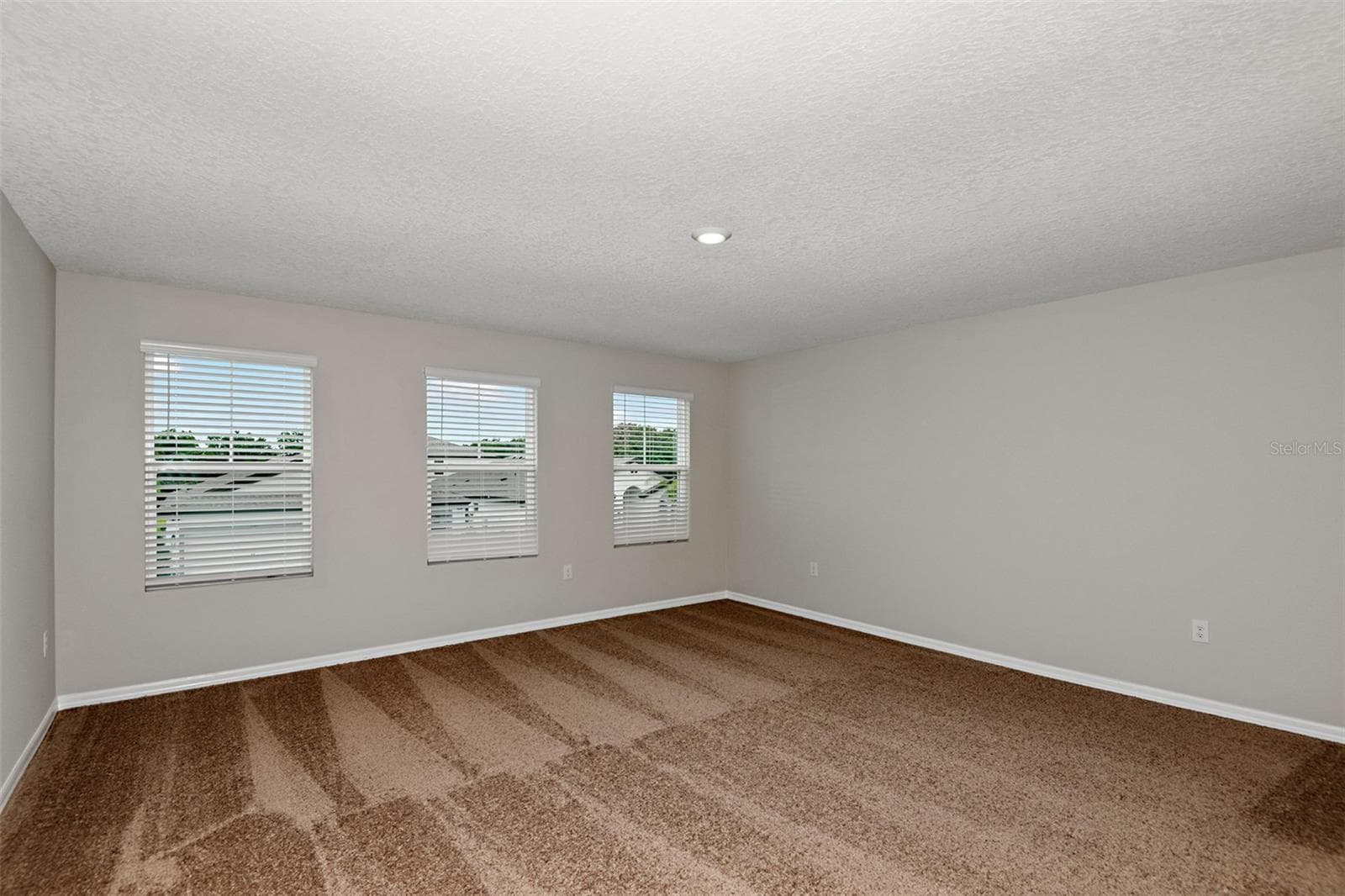 31670 Baronne St photo 4