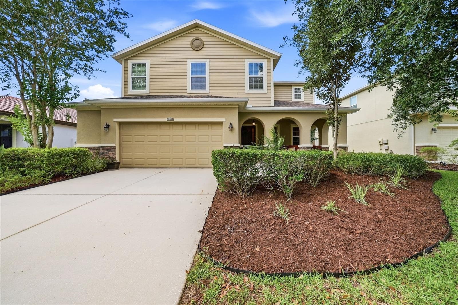 24115 San Giovanni Dr photo 2
