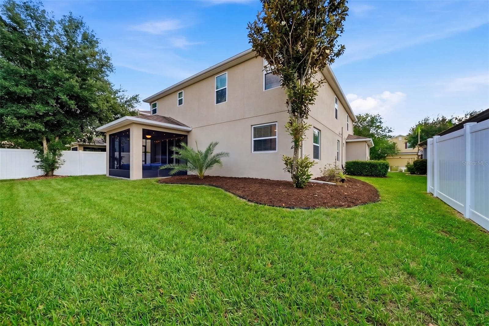24115 San Giovanni Dr photo 3
