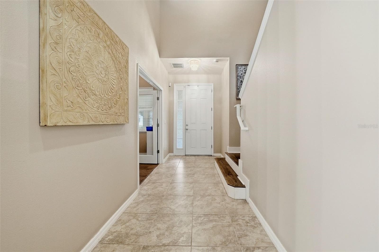 24115 San Giovanni Dr photo 4