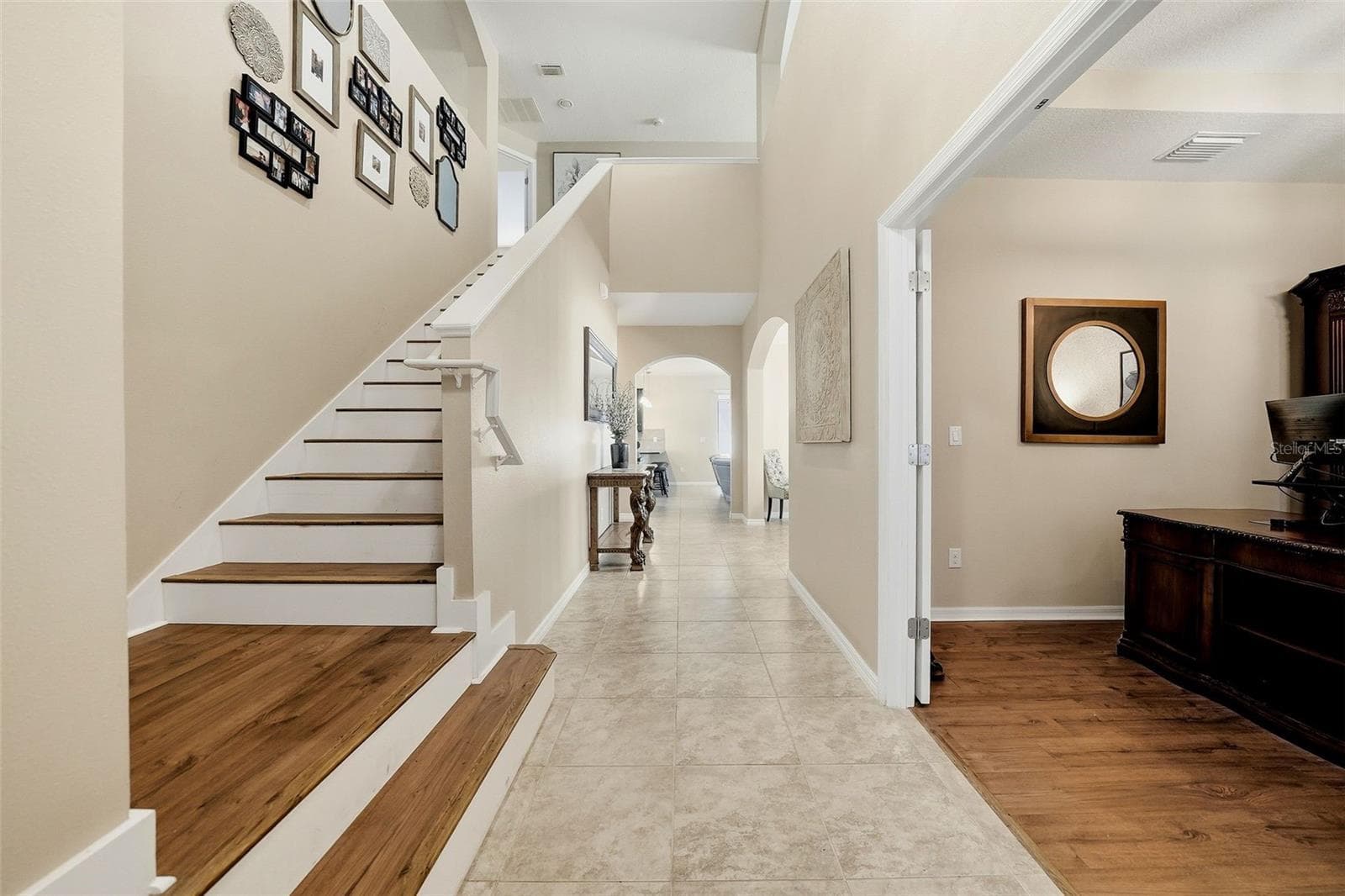 24115 San Giovanni Dr photo 5