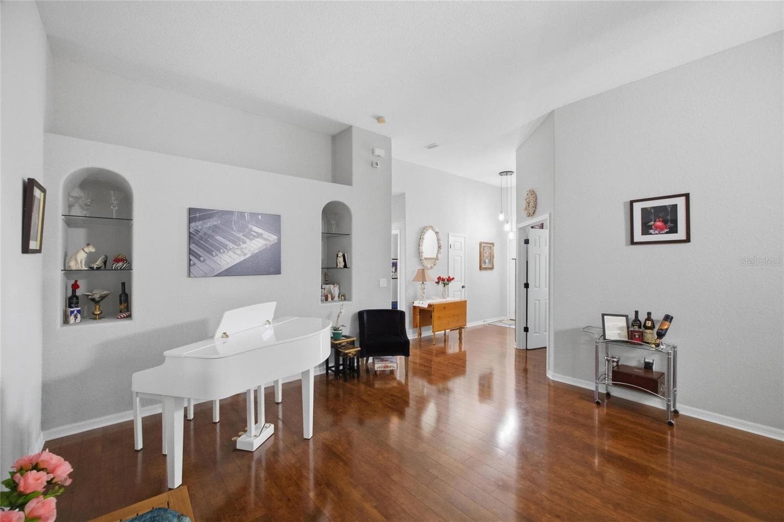 4369 85th Avenue Cir E photo 5