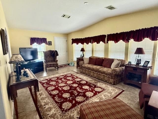 197 Philadelphia Blvd #26 photo 2
