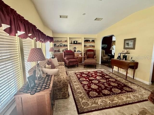 197 Philadelphia Blvd #26 photo 3