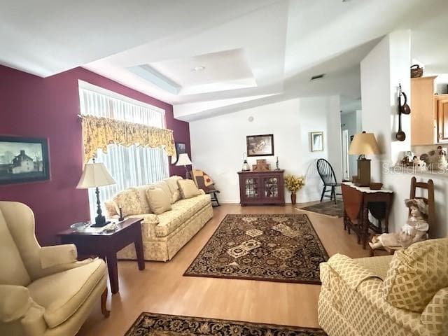 197 Philadelphia Blvd #26 photo 4