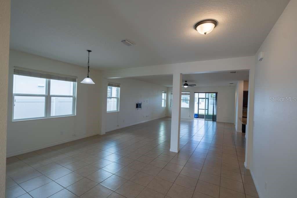11517 Palmetto Sands CT photo 3