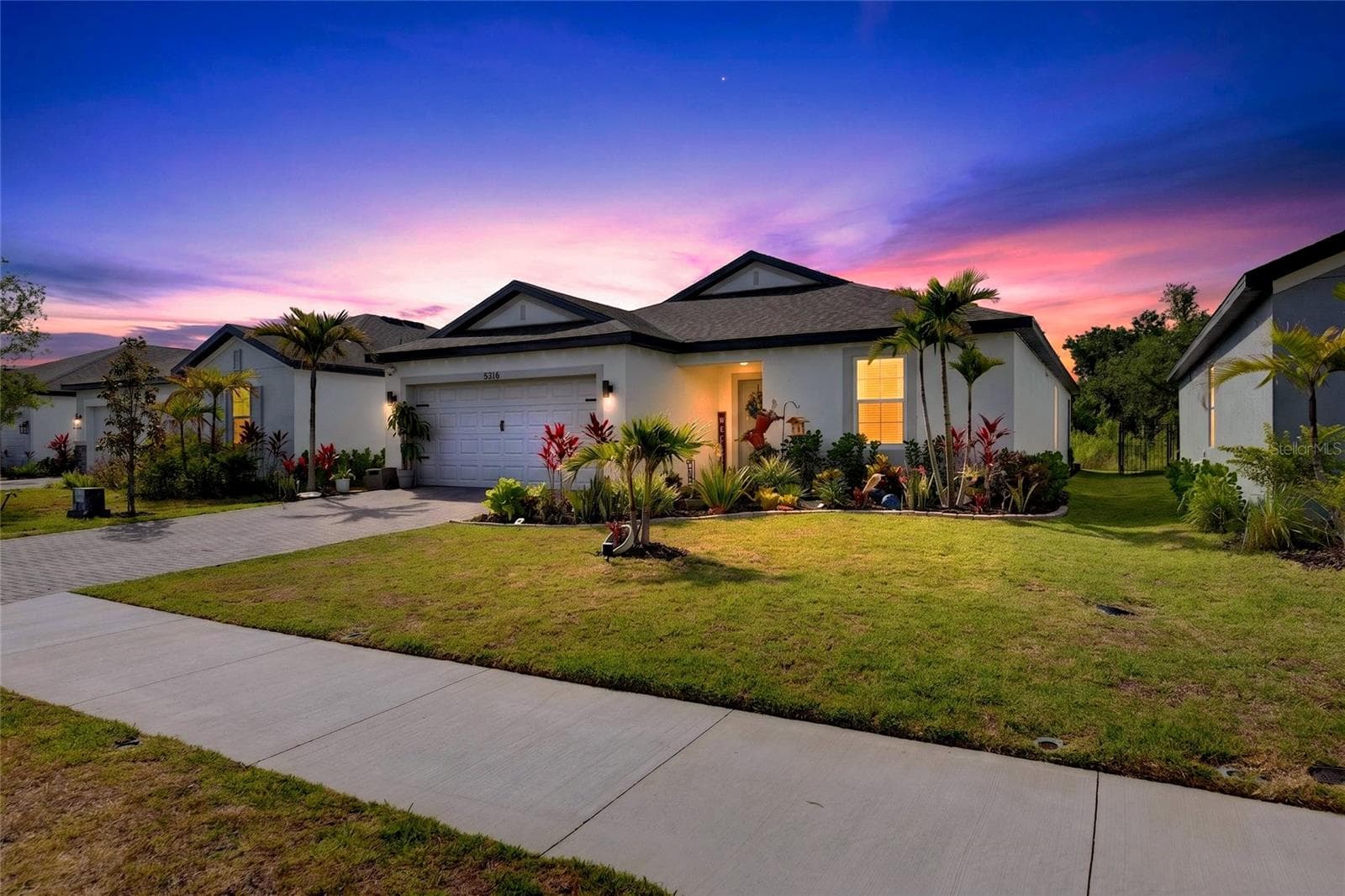 5316 Patano Loop photo 4