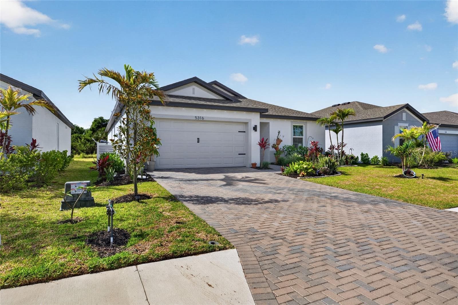 5316 Patano Loop photo 2