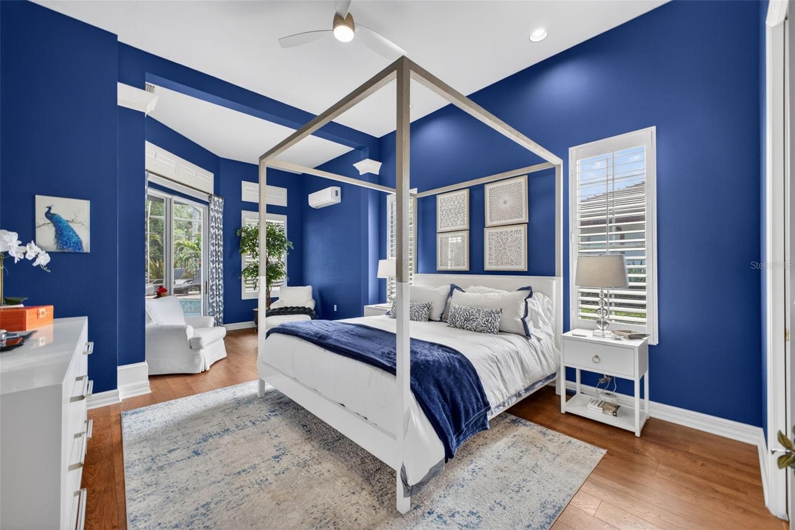 6724 The Masters Ave photo 5