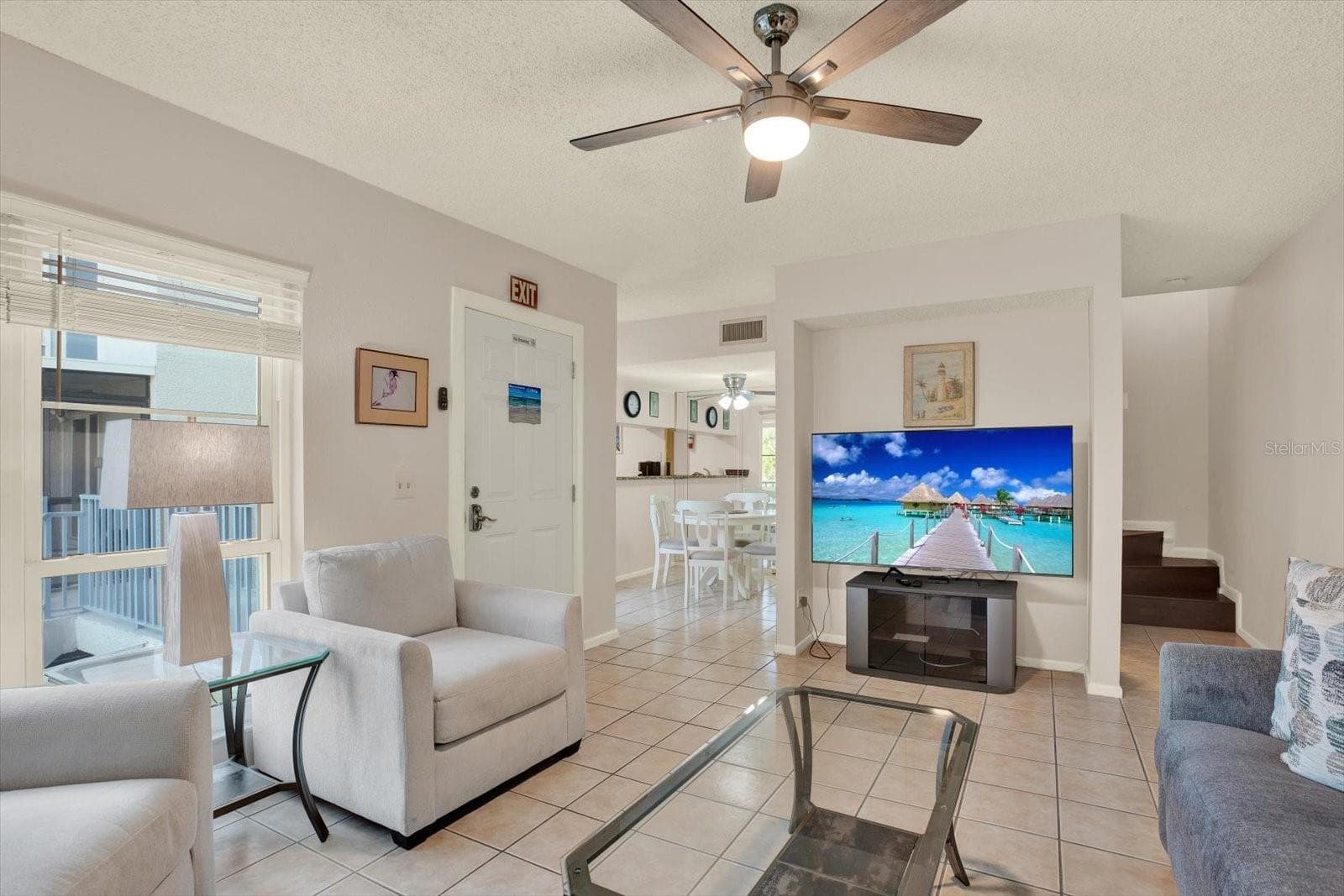169 Medallion Blvd #E photo 3