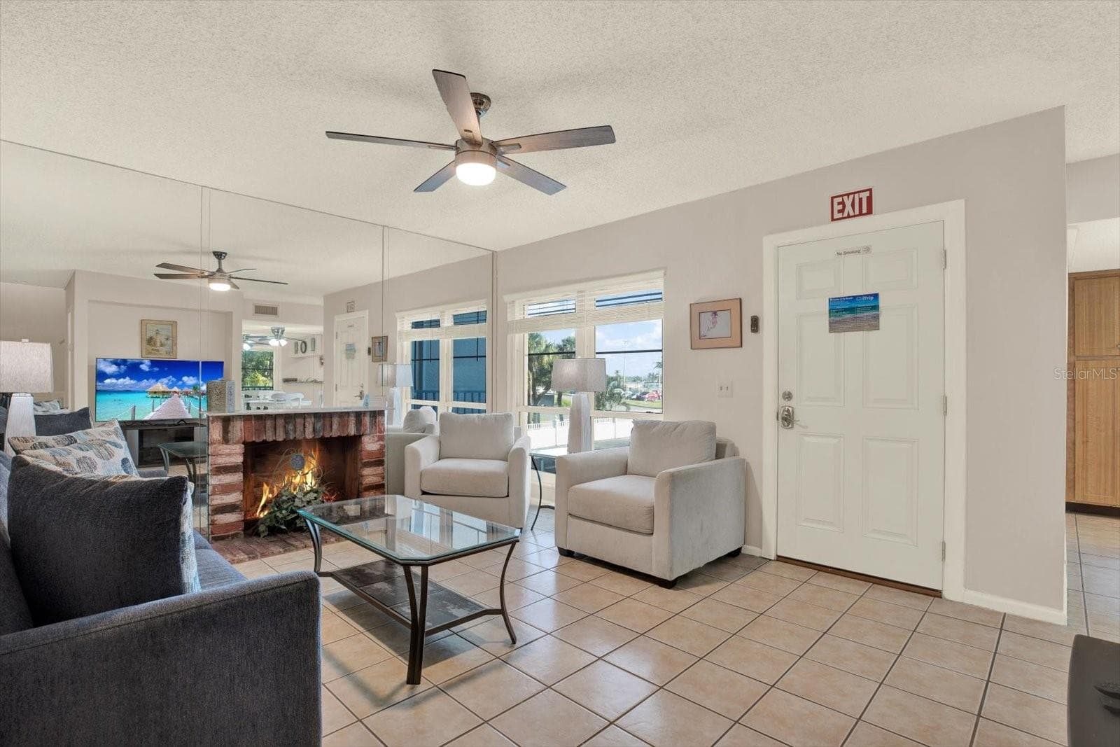 169 Medallion Blvd #E photo 4