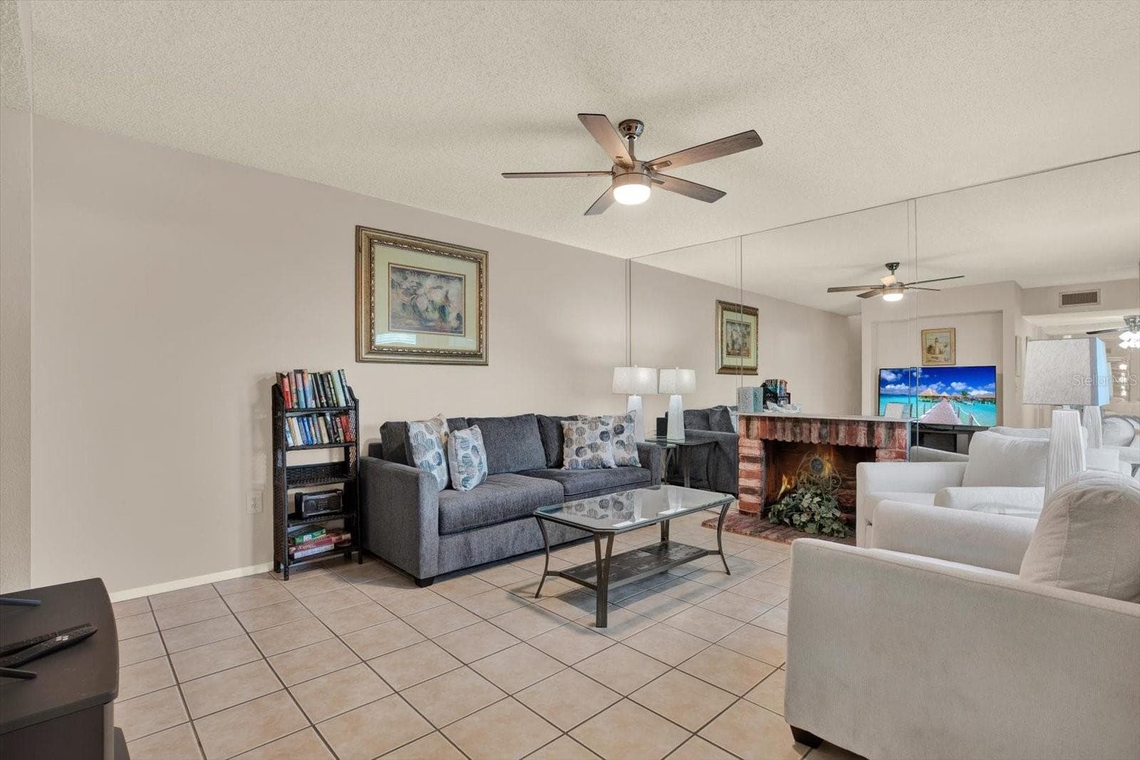 169 Medallion Blvd #E photo 5