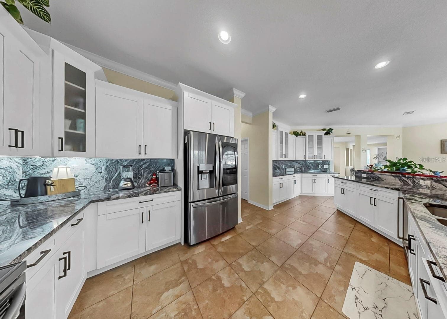 5457 Sandy Shell Dr photo 3