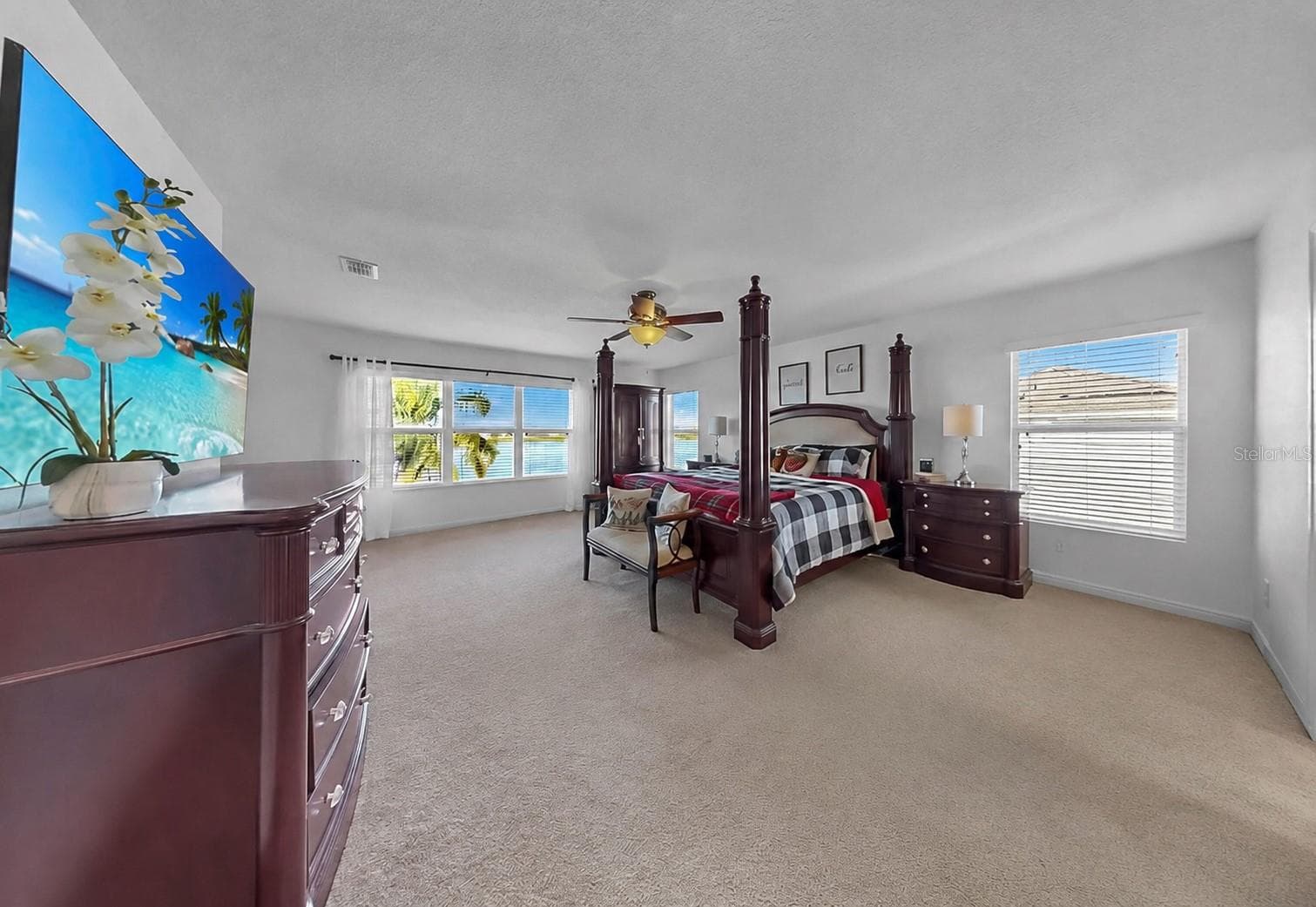 5457 Sandy Shell Dr photo 5