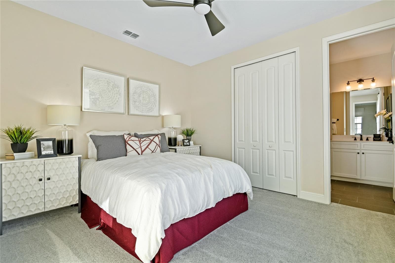 5118 Kinsley Dr photo 3