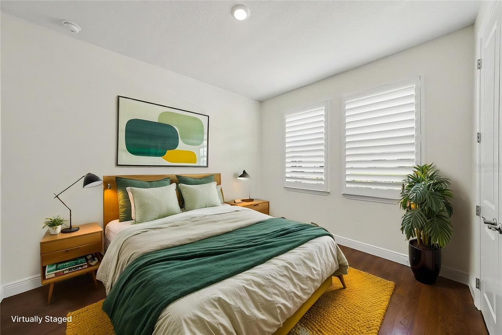 23231 Scaglione Dr photo 5