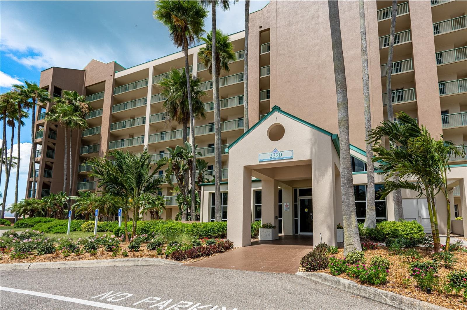 2320 Terra Ceia Bay Blvd #108 photo 2