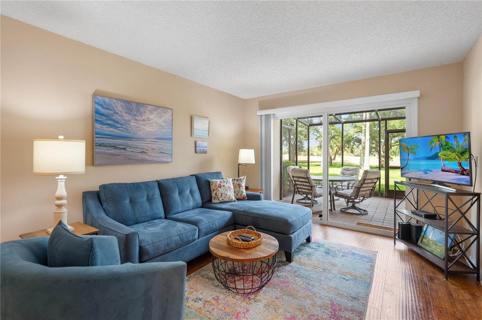 2320 Terra Ceia Bay Blvd #108 photo 3