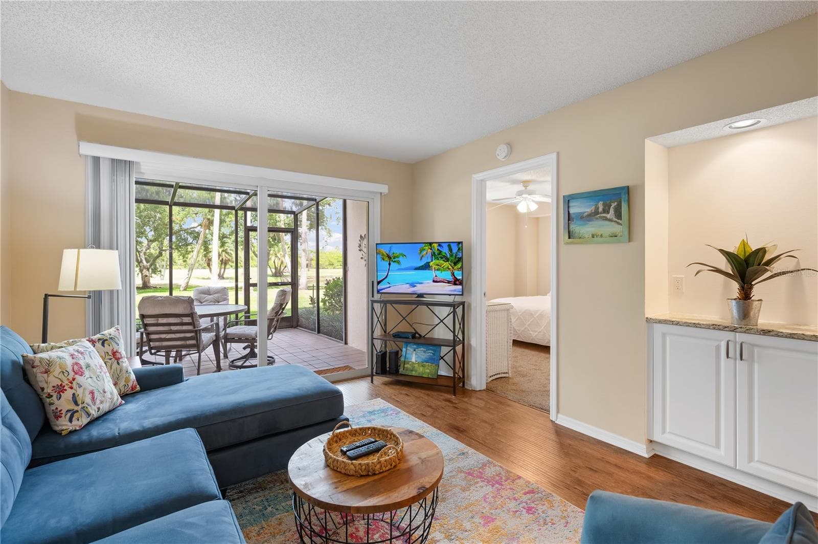 2320 Terra Ceia Bay Blvd #108 photo 4