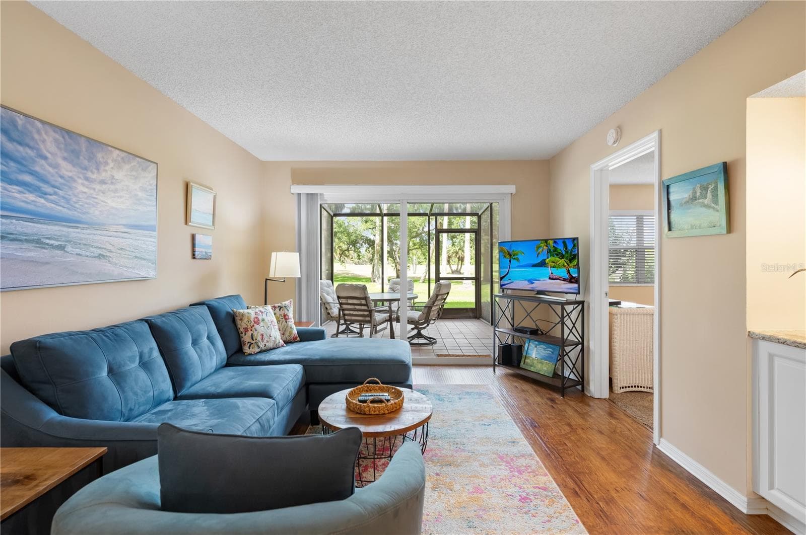 2320 Terra Ceia Bay Blvd #108 photo 5