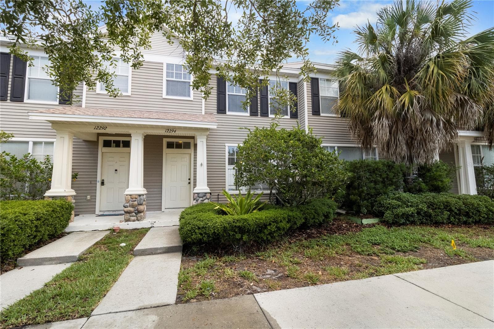 12294 Country White Cir photo 2
