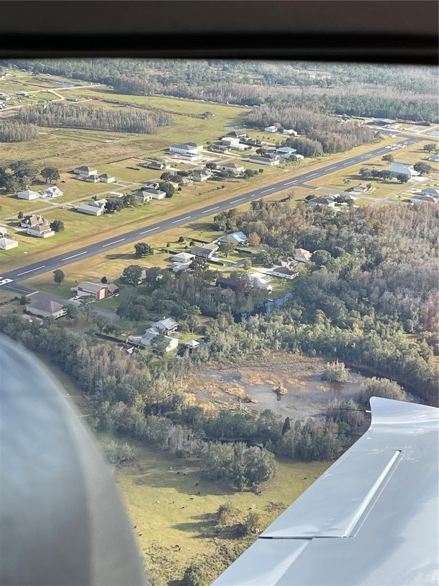 11500 Pilot Country Dr photo 4