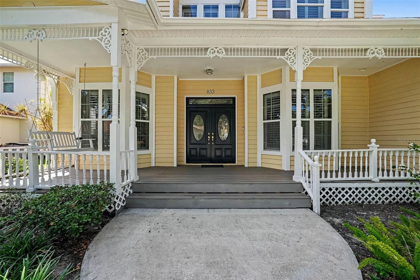 833 Marco Dr NE photo 3