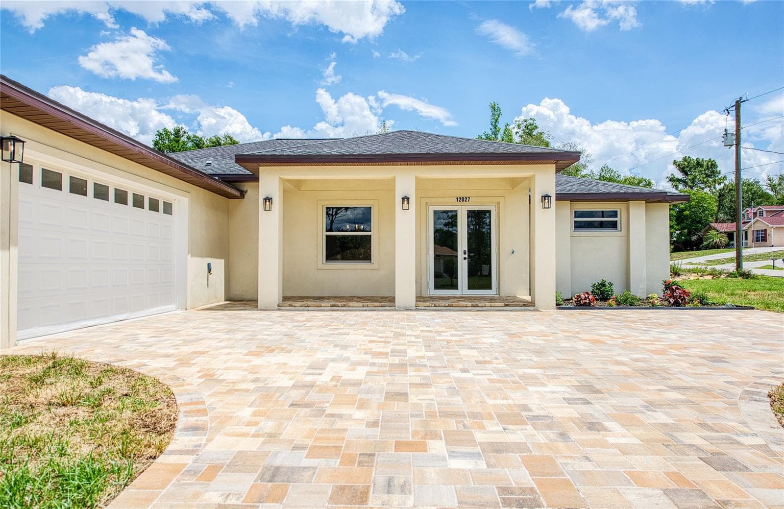 12027 Villa Rd photo 5