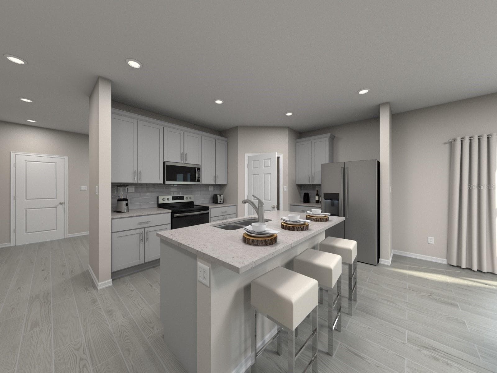 1796 Coolridge Pl photo 2