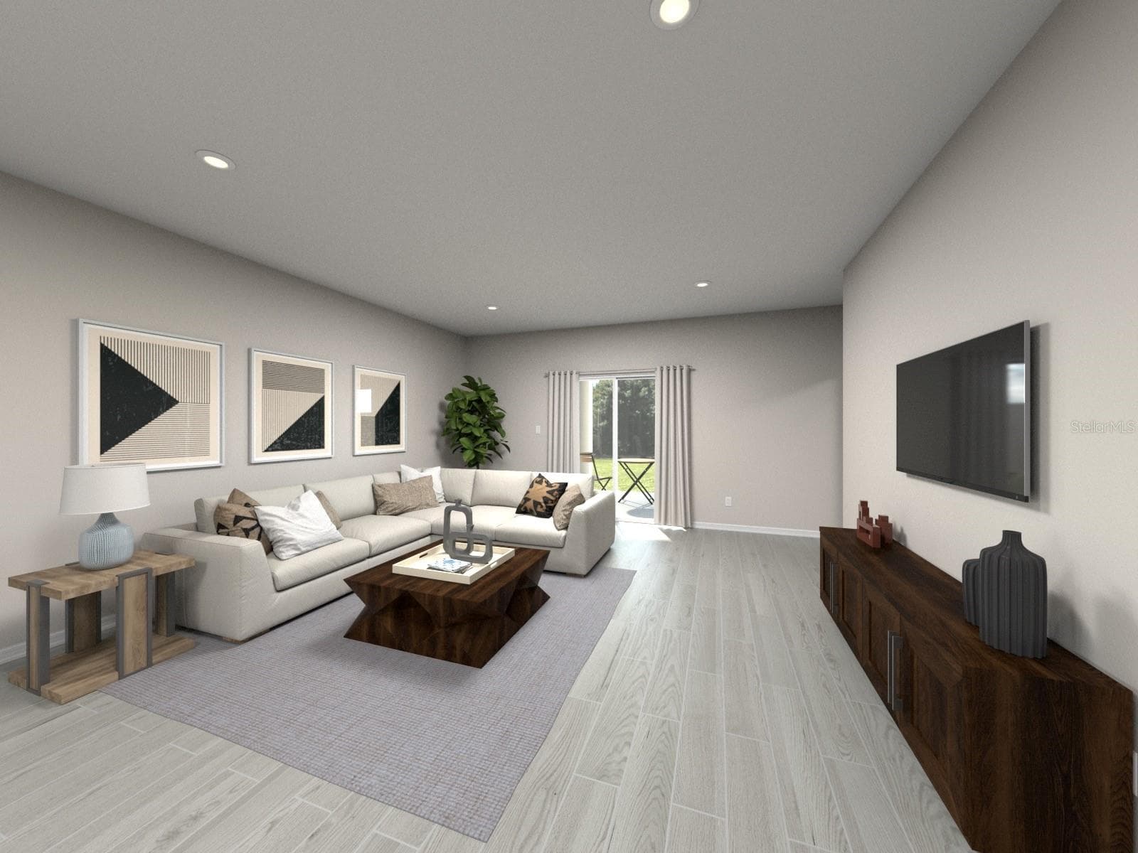 1796 Coolridge Pl photo 4