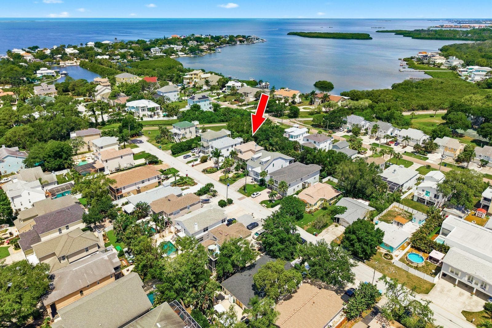 503 Palm Ave photo 2
