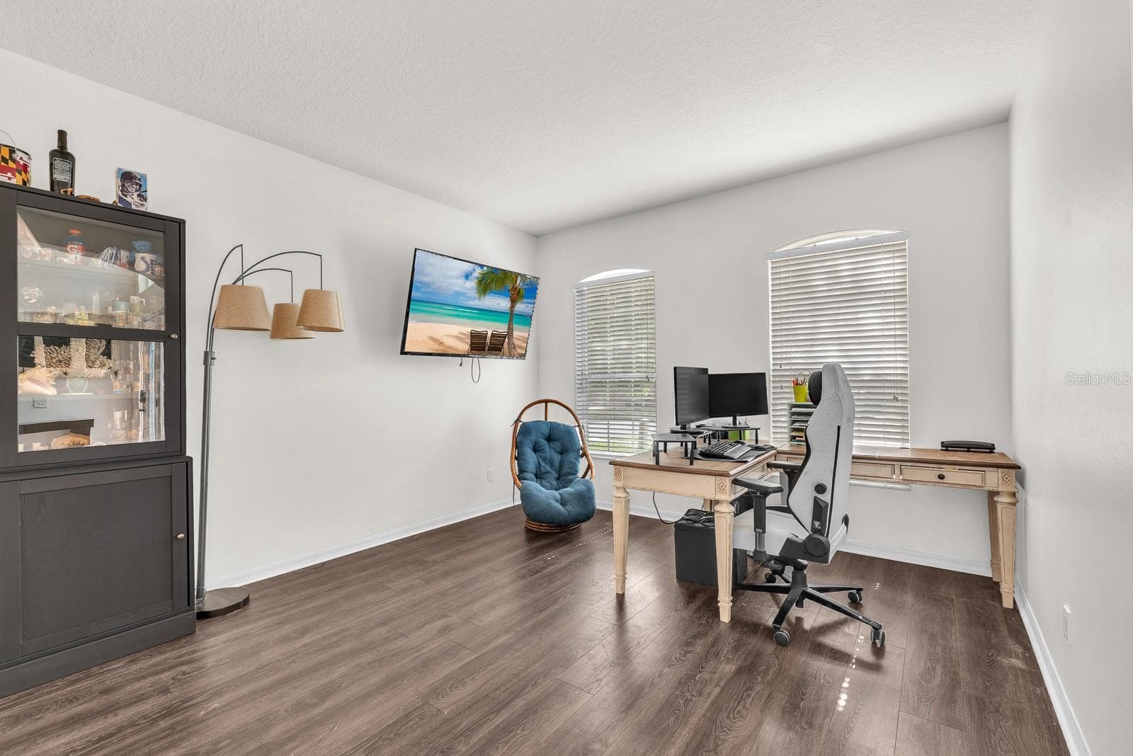 9625 Baton Rouge Ln photo 5