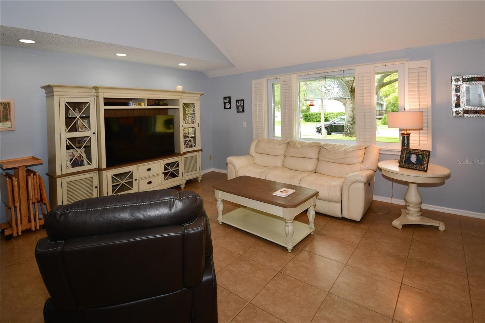 7519 Harbor View Way photo 4