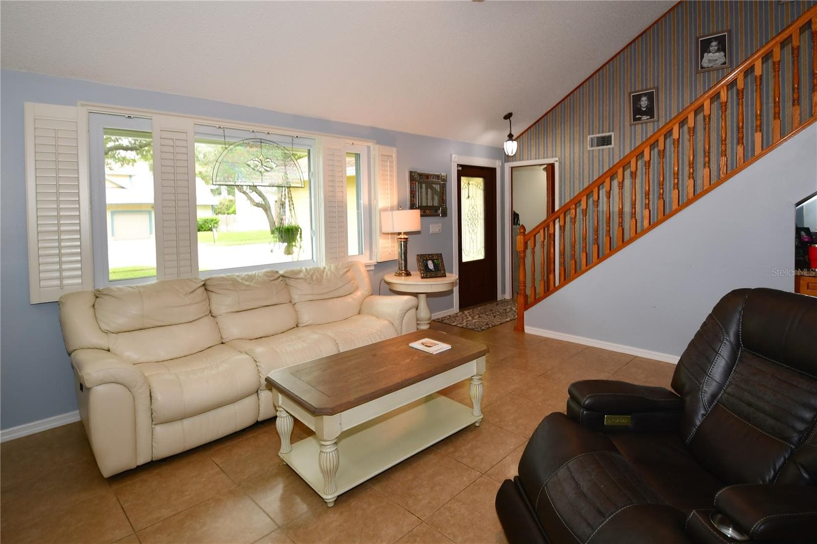 7519 Harbor View Way photo 5