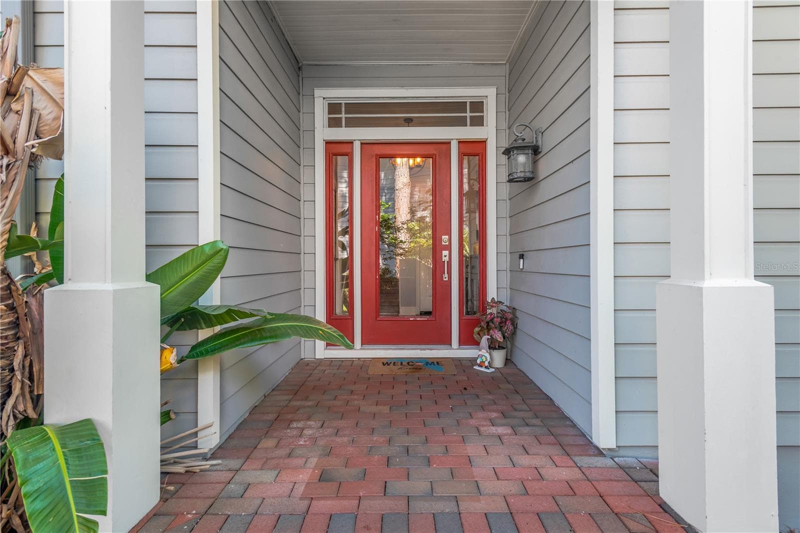 2852 Bayshore Trails Dr photo 4