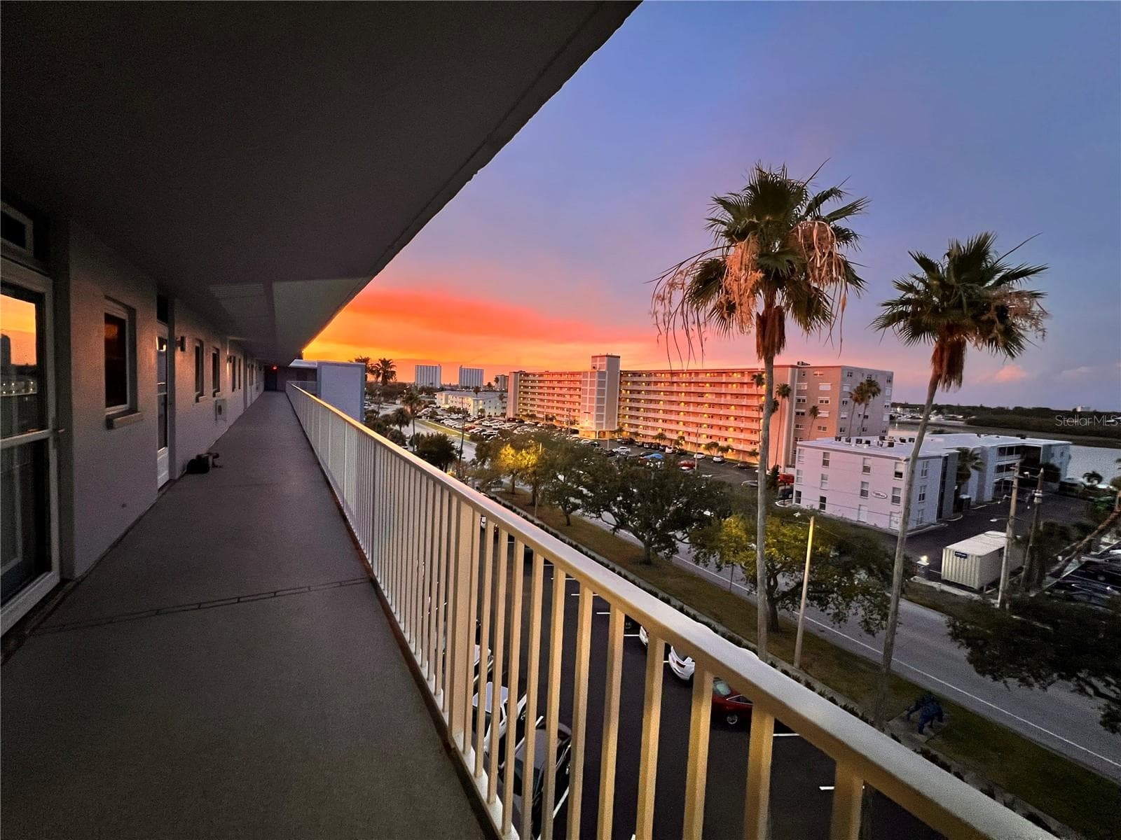 1868 Shore Dr S #607 photo 5