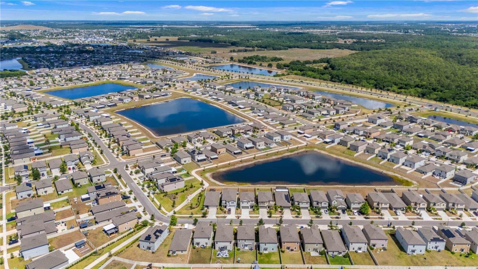 9440 Lemon Drop Loop photo 2