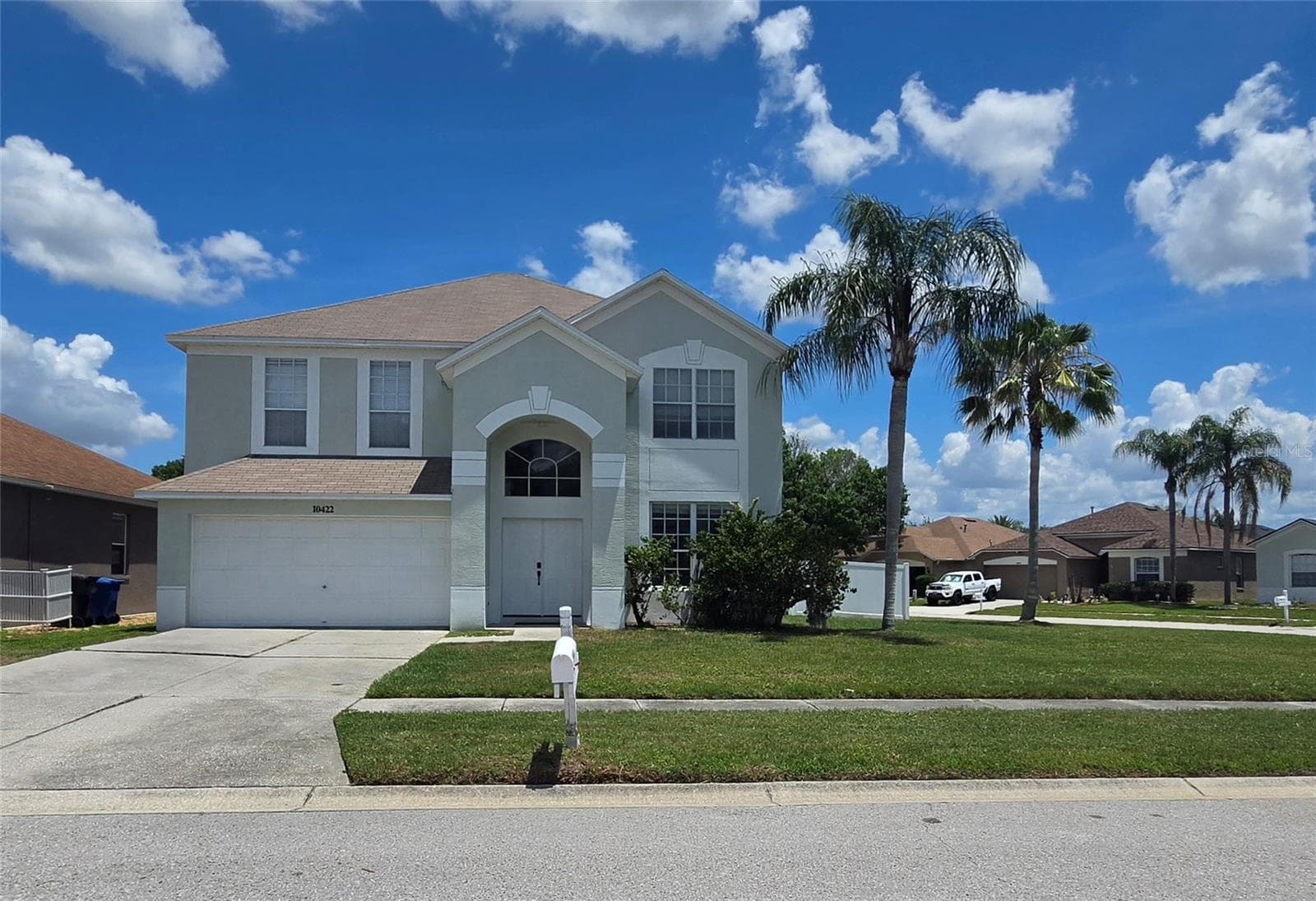 10422 Glen Willow Ln photo 2