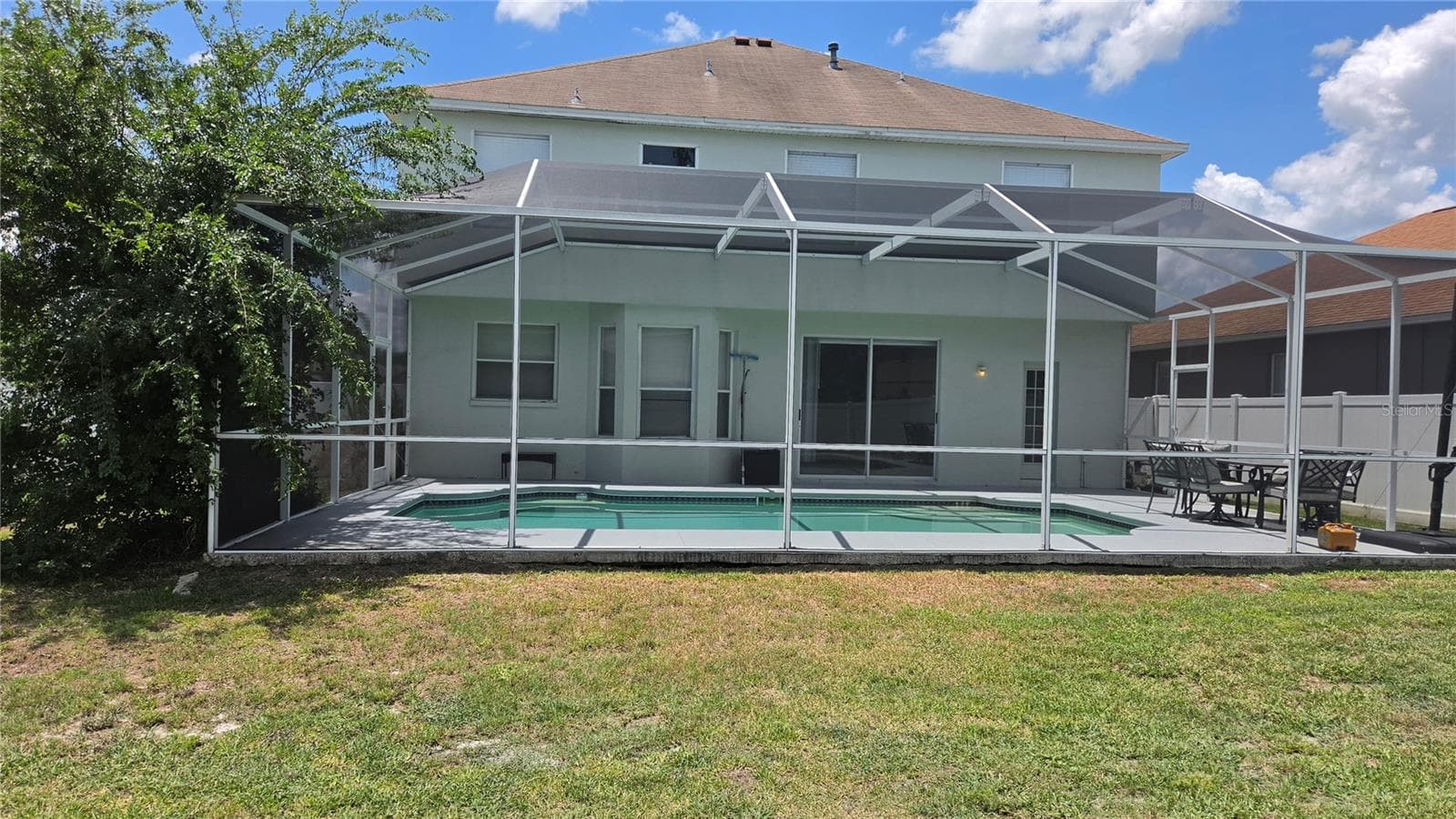 10422 Glen Willow Ln photo 3