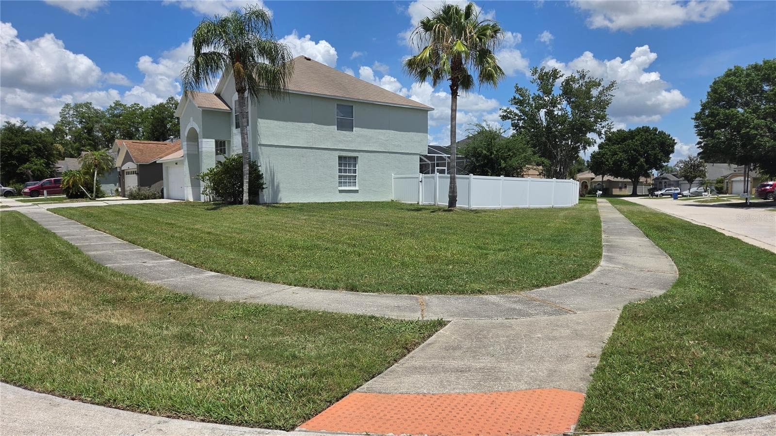 10422 Glen Willow Ln photo 5