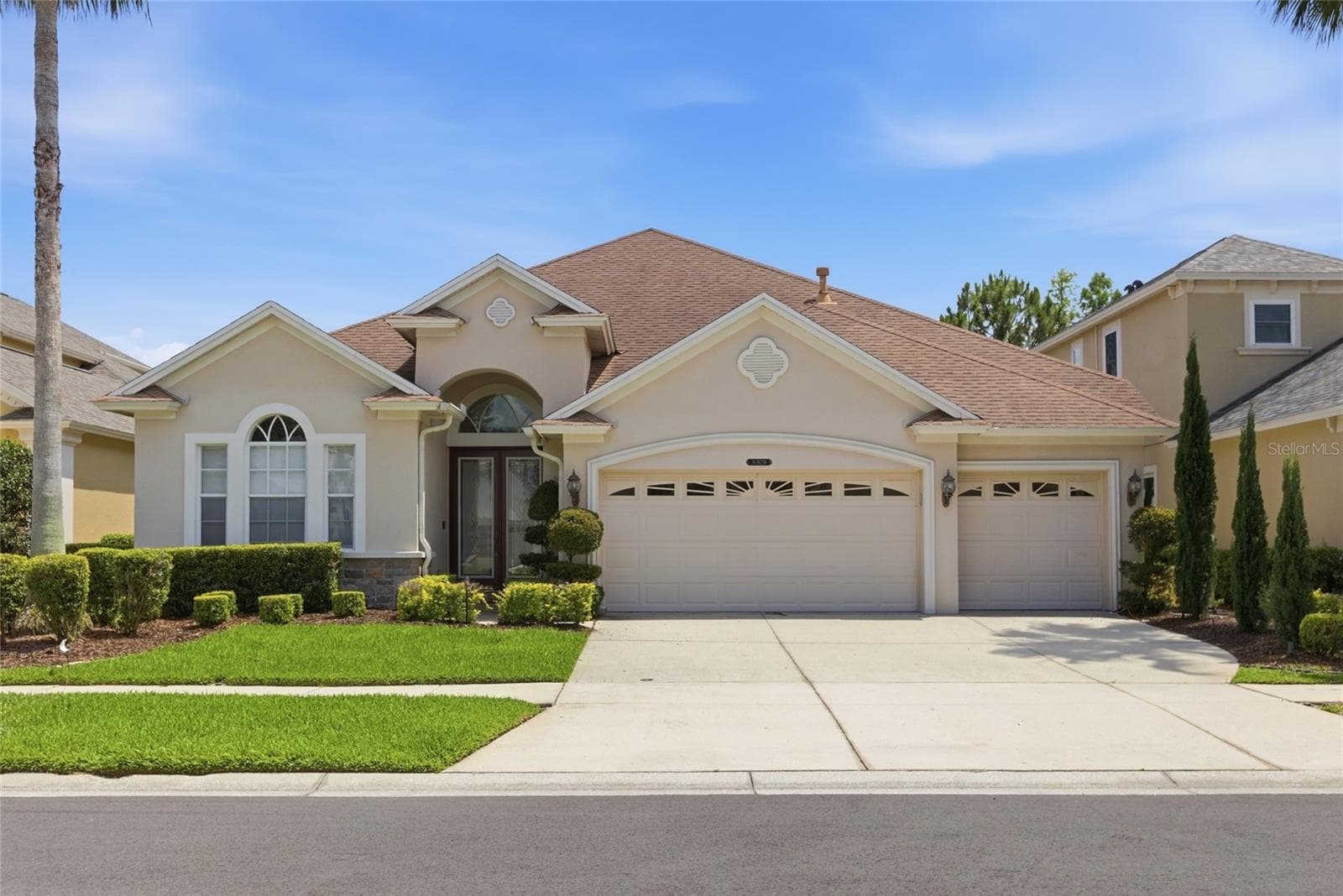 8309 Old Town Dr photo 2