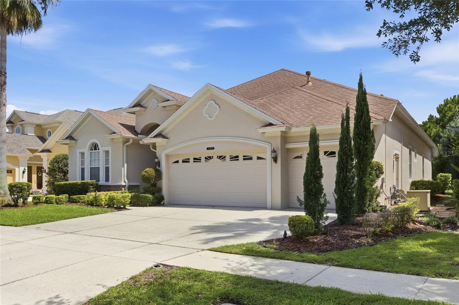 8309 Old Town Dr photo 4