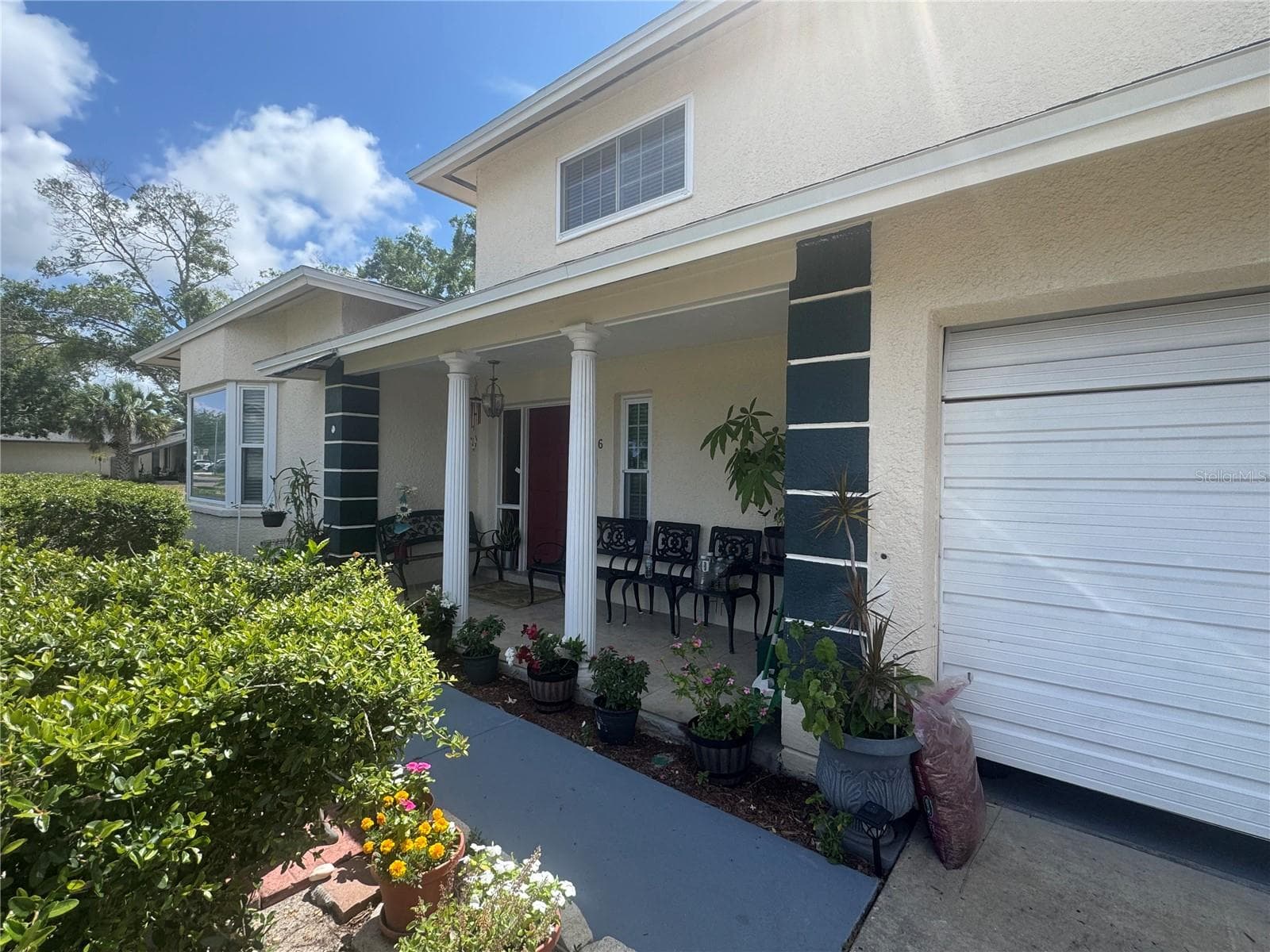 3146 Carlos Dr photo 3