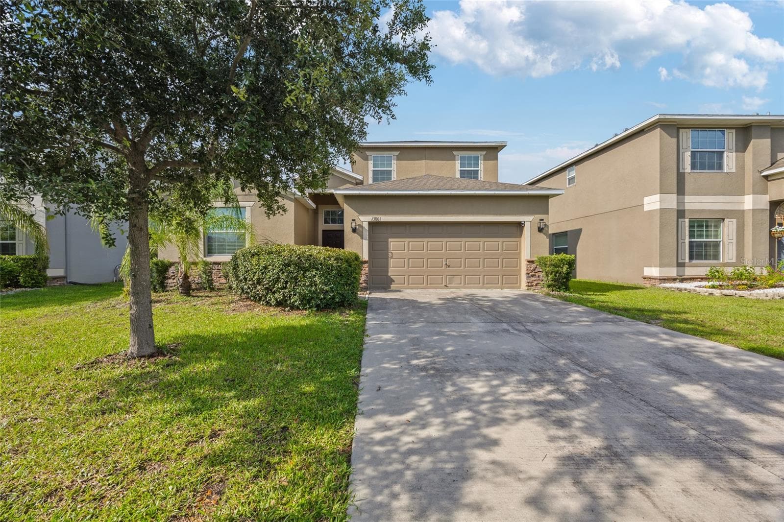 13801 Newport Shores Dr photo 2