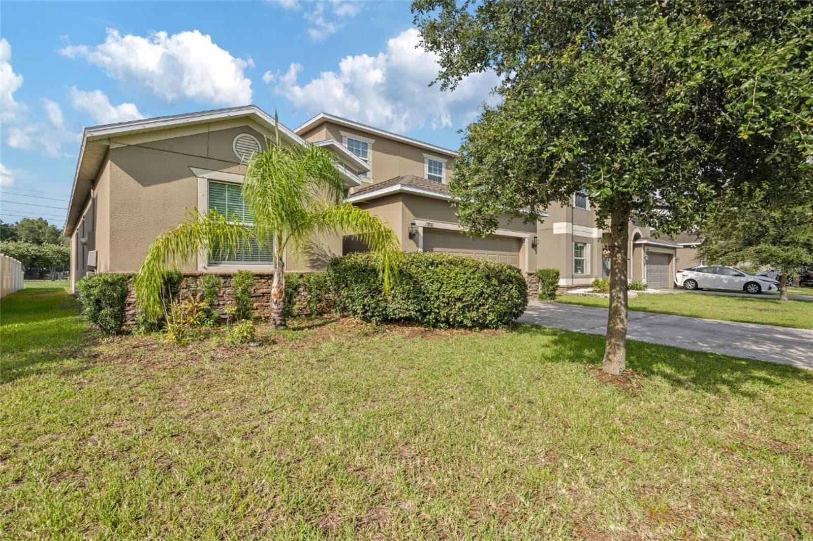 13801 Newport Shores Dr photo 3